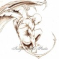 /album/dibujo/dibujo-007-jpg/